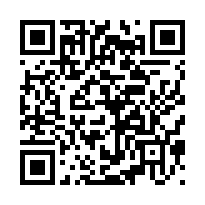 QR Code for bitcoin:litecoin:MPCCJZ9fYsV1c8GUuFes57KsdfRoRGRnpk