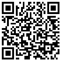 QR Code for bitcoin:litecoin:MPCdC1fVCj62efX5q6WVbMTgg5eoFPrD8t