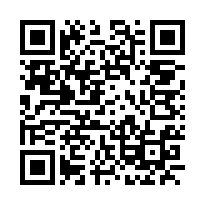 QR Code for bitcoin:litecoin:MPCfce8Chsbh2aRh9wcoVijW2pE8PkSBGr