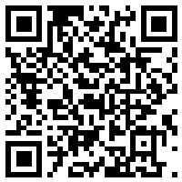 QR Code for bitcoin:litecoin:MPCtTpafDn46Q3Z71ogMAzwBBCFFmgf4Se