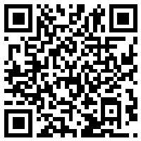 QR Code for bitcoin:litecoin:MPDRbXQZXCNaVaaY2MMMvSzd1CsweWj1xE