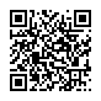 QR Code for bitcoin:litecoin:MPDap89XPdkLAtxbwKWNXN6GzMnQK77LFd