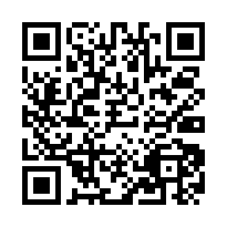 QR Code for bitcoin:litecoin:MPEZeSvF8ZTG8Hsp3ib3Qq2ebgiB6c5ZDb