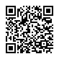 QR Code for bitcoin:litecoin:MPFE3ASdYcZ7wsi1Xq4aKD4xTozebt3Gk9