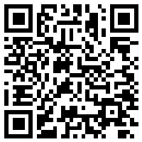 QR Code for bitcoin:litecoin:MPFSmdi89T6P6unvEZaP9NQKX6KmUNYJcL