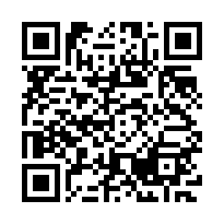 QR Code for bitcoin:litecoin:MPGedv37gwgnhHLEF2RFY7RZzqvPu4eSh7