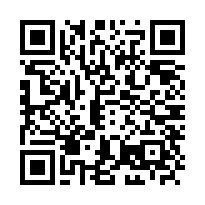 QR Code for bitcoin:litecoin:MPH2GS4v7tNSDFSy3dLgdyNXtw7k7VDP2M
