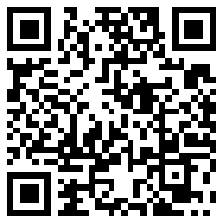 QR Code for bitcoin:litecoin:MPHA2DB6Aqc3DwWcFVwM939eTAKB9hGBpu