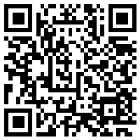QR Code for bitcoin:litecoin:MPHrcghdxVQghU6K36iw9rXDshFArAX7iP