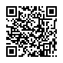 QR Code for bitcoin:litecoin:MPHsCQwe6PCLKAeYJs3GNJvhcmNZmrmQYD