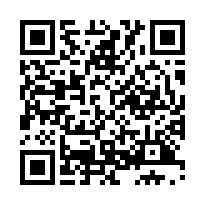 QR Code for bitcoin:litecoin:MPJiWdf1JSfZzDxjC7BosYkTxGS2XFgtTA