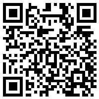 QR Code for bitcoin:litecoin:MPKoM1zML7fpDuM43NHSUgZuLLFrKBQeM8