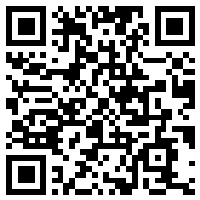 QR Code for bitcoin:litecoin:MPL7A2UV32w1UcTETnSukeXT3CWCiq8Uyw