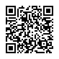 QR Code for bitcoin:litecoin:MPLfhZR2cqhxoyTbmDcAZd2CopfaaRn49T