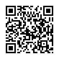 QR Code for bitcoin:litecoin:MPLrcCcriwxwBNa8dbUCe18pj7LK8oSChu