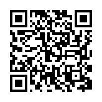 QR Code for bitcoin:litecoin:MPM8CctRHs2dY7va1RvpRB9mzTrfXQzyRB