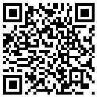 QR Code for bitcoin:litecoin:MPPFWScpWezZErvmBGCuSqdkea9Rcs6pX6
