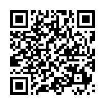 QR Code for bitcoin:litecoin:MPPbebMJSxc8u98fb57fdYQp7c8cRohAS3