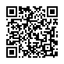 QR Code for bitcoin:litecoin:MPPpfJfe63p4dHuNuTzCR1Z1NmLcTFmrW4