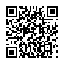 QR Code for bitcoin:litecoin:MPPsSLiTHQJTL8avEmcVTbZFH8GWnmoEHC