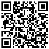 QR Code for bitcoin:litecoin:MPPxKZbpNujSxXQ2or27dtAswpENa3qfa3