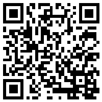 QR Code for bitcoin:litecoin:MPPyRTFeNgAyjbETxRB1BQMinuM8gp3yBK