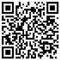QR Code for bitcoin:litecoin:MPQ3SCJRURithXxakzWMqrxbGsyMu361jC