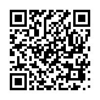 QR Code for bitcoin:litecoin:MPQATWhAF4CvpGTiFVk8LwBwmm4HAM99hV