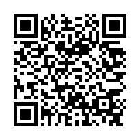 QR Code for bitcoin:litecoin:MPQCABVM4rm42vdwMieKXvhX7dxfDf9dZi