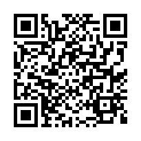 QR Code for bitcoin:litecoin:MPQLQJSabqUQFf796auBfBf9gZ2HT773bo