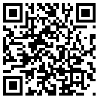 QR Code for bitcoin:litecoin:MPQo4cdwyonc9apkvBWEorgjWMJ9wfSgD1