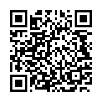 QR Code for bitcoin:litecoin:MPR5FtfnfvFbVjsP7Pbkos9mF7f8hhxLgz