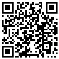 QR Code for bitcoin:litecoin:MPRMoAnmkp1GUW8hP1TpdLfD2PzW72geKh