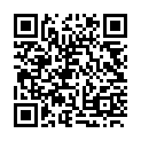 QR Code for bitcoin:litecoin:MPRhFkhtS3TSaFsXe6Fm8tA2yp7mAvS6eJ
