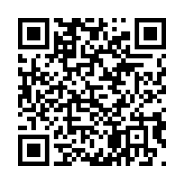 QR Code for bitcoin:litecoin:MPRymcNT3ZZXw7drorG8MmTg2RE9rRXgoL