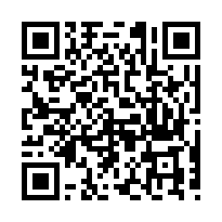 QR Code for bitcoin:litecoin:MPScdKdAzfGpn7tGiewoAMG2SDEvNm4kno