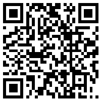 QR Code for bitcoin:litecoin:MPSfawessMPFVasLEnFieypLxeMBdk5BKQ