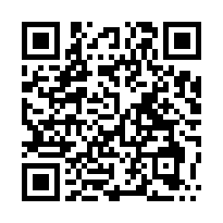 QR Code for bitcoin:litecoin:MPTeyDxwDoKNVXatQntk2iG39XAkqFpWNf