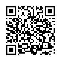 QR Code for bitcoin:litecoin:MPTfMrAkQWm4SiKyHTaXegf7rTVJ71VcsD