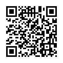QR Code for bitcoin:litecoin:MPTfeMPQxSYqDX1KLPQJCQe2Q4fvh21FTX
