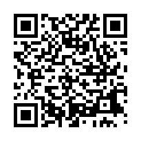 QR Code for bitcoin:litecoin:MPTtAGaifwtEDmBSFNvVBcydAZhRsjmHAT