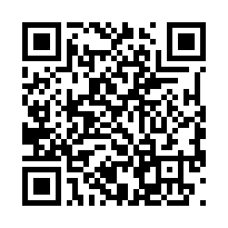 QR Code for bitcoin:litecoin:MPU3gouMhKYM8dSYdaW7KLeUXqVBjMY5uT