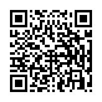 QR Code for bitcoin:litecoin:MPUuBcWtPDLEa6Sp2fVPYgCgMbCoXYtNbX