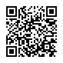 QR Code for bitcoin:litecoin:MPVpEkPJihazbDB9s5eyUhSPZF4N3L9Cyb