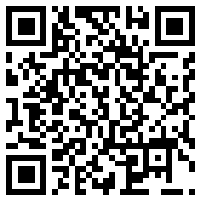 QR Code for bitcoin:litecoin:MPW5mKQTjVzbHo9RERPcXViZDcP8q5VNtx