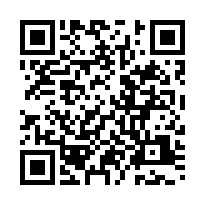 QR Code for bitcoin:litecoin:MPWQzpgv74vwSKW8g5rtYDDAEHd7dwDawe