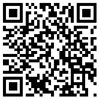 QR Code for bitcoin:litecoin:MPWvaLtog5EphvX4PkGJg1r7LLcYZP2vDr