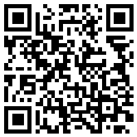 QR Code for bitcoin:litecoin:MPXLPg6kTm5HdVjwmPExHsGbyFtcmoS9oe