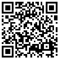 QR Code for bitcoin:litecoin:MPXP7xFaNCT9w5U2X2NQBYsCZsnnaM2ung
