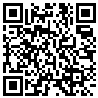 QR Code for bitcoin:litecoin:MPXULWoSN2eyRzk7WxYyJsPeNQeiyMJ7rf